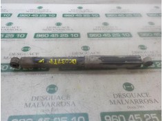 Recambio de amortiguador trasero derecho para renault master ii phase 2 caja cerrada 2.5 diesel referencia OEM IAM    2