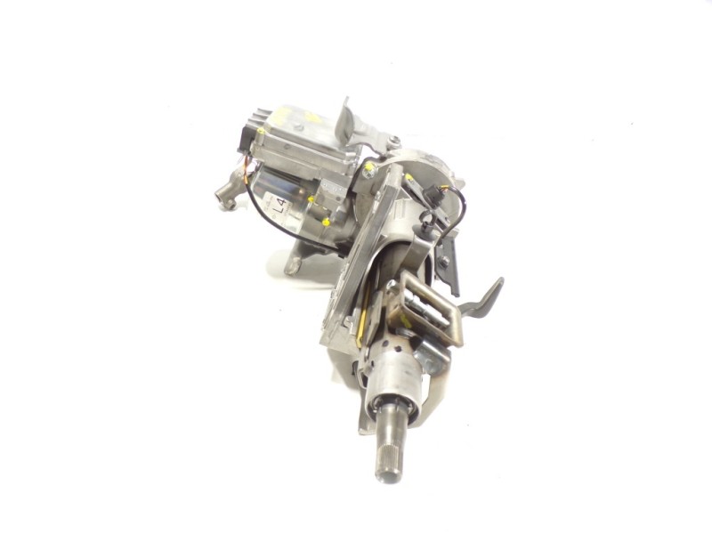 Recambio de columna direccion para renault clio iv limited referencia OEM IAM 488100991R 488108509R 