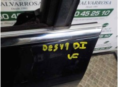 Recambio de puerta delantera izquierda para volkswagen touareg (7la) tdi v6 referencia OEM IAM 7L0831055L   2