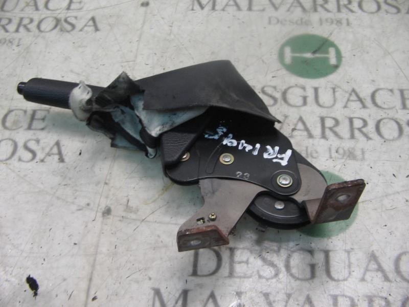 Recambio de palanca freno de mano para honda crx (eg/eh) 1.6 vti del sol (eg) referencia OEM IAM   