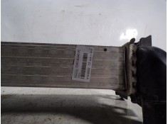 Recambio de intercooler para ford focus lim. (cb8) 1.0 ecoboost cat referencia OEM IAM 2026747 CV619L440VC  2