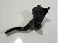 Recambio de potenciometro pedal para toyota yaris cross 1.5 vvti 16 v 55 kw referencia OEM IAM 78110K0030 78110K0030  2