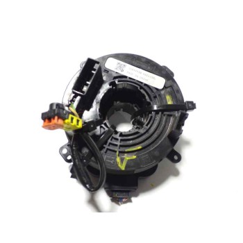 ANILLO AIRBAG 22914039 13589398