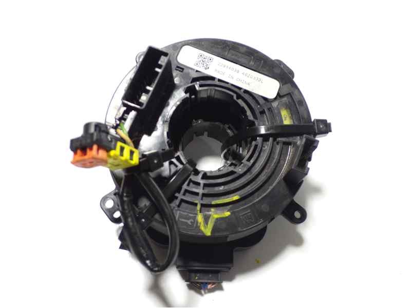 Recambio de anillo airbag para opel astra j lim. 2.0 16v cdti referencia OEM IAM 22914039  13589398