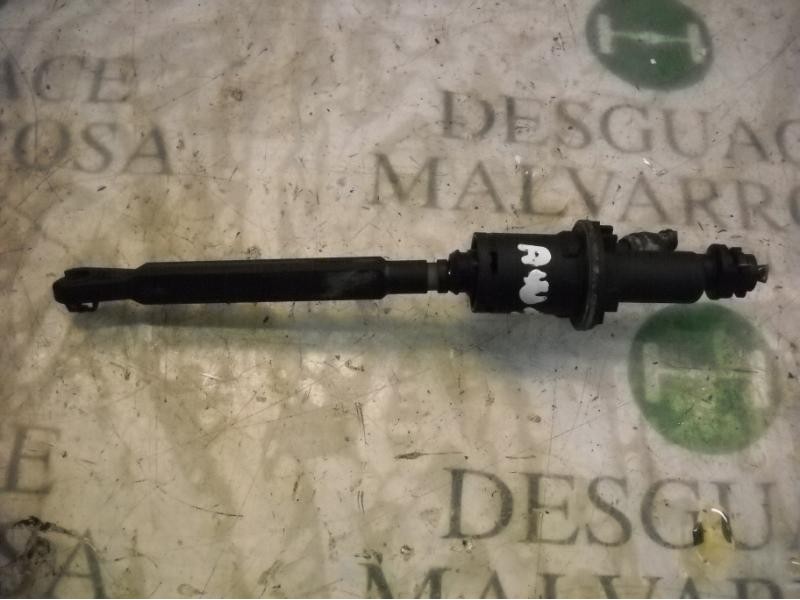 Recambio de bombin embrague para citroën c3 1.1 collection referencia OEM IAM   
