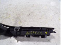 Recambio de mando elevalunas delantero izquierdo para ford focus lim. (cb8) 1.0 ecoboost cat referencia OEM IAM 2033142 AM5T14A1 2