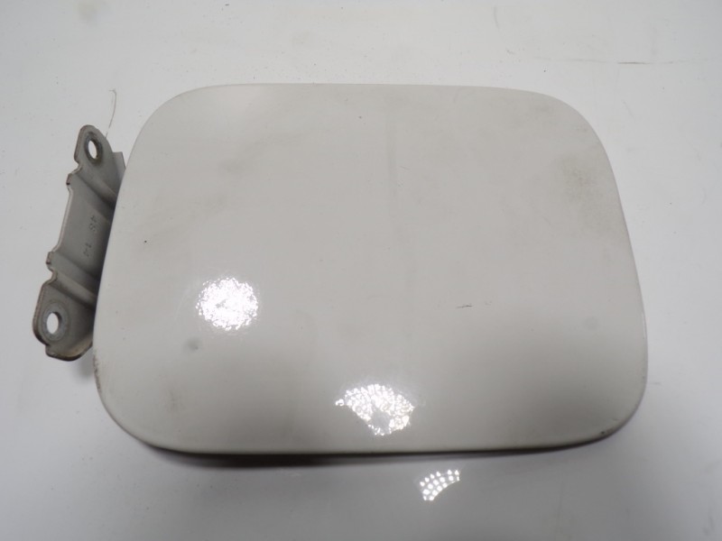 Recambio de tapa combustible para volkswagen caddy furgón/kombi 2.0 tdi referencia OEM IAM 2K0809905E 1K0010497C 