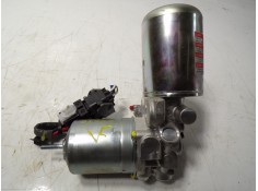 Recambio de bomba freno para toyota c-hr 132 kw referencia OEM IAM 4707012040 4707012030 3102056001 2