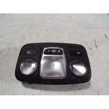 PILOTO INTERIOR 96781444ZD 