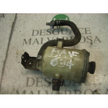 DEPOSITO SERVO 53701S04J51 