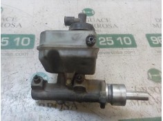 Recambio de bomba freno para renault master ii phase 2 caja cerrada 2.5 diesel referencia OEM IAM    2
