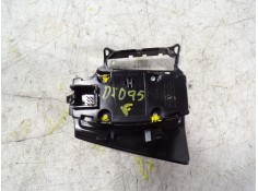 Recambio de mando luces para ford focus lim. (cb8) 1.0 ecoboost cat referencia OEM IAM 2551321 BM5T13A024EE  2