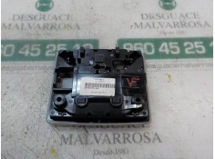 Recambio de piloto interior para honda civic berlina (fn) 2.2 ctdi referencia OEM IAM 34411SMGE02ZA 34400SMGE7  2