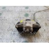 Recambio de pinza freno delantera izquierda para jeep compass 2.4 16v cat referencia OEM IAM   
