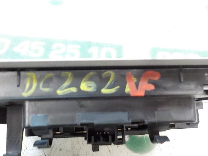 Recambio de piloto interior para honda civic berlina (fn) 2.2 ctdi referencia OEM IAM 34411SMGE02ZA 34400SMGE7 