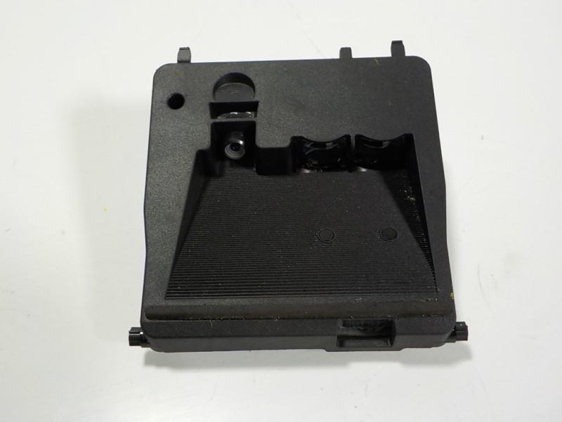 Recambio de modulo electronico para toyota yaris hybrid active referencia OEM IAM 881810D040 881810D040 