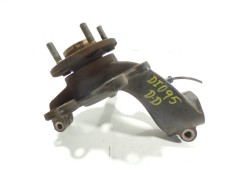 Recambio de mangueta delantera derecha para ford focus lim. (cb8) 1.0 ecoboost cat referencia OEM IAM 1702854   2