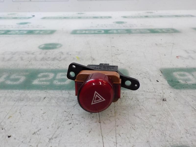 Recambio de warning para honda civic berlina (fn) 2.2 ctdi referencia OEM IAM 35510SMGG01  