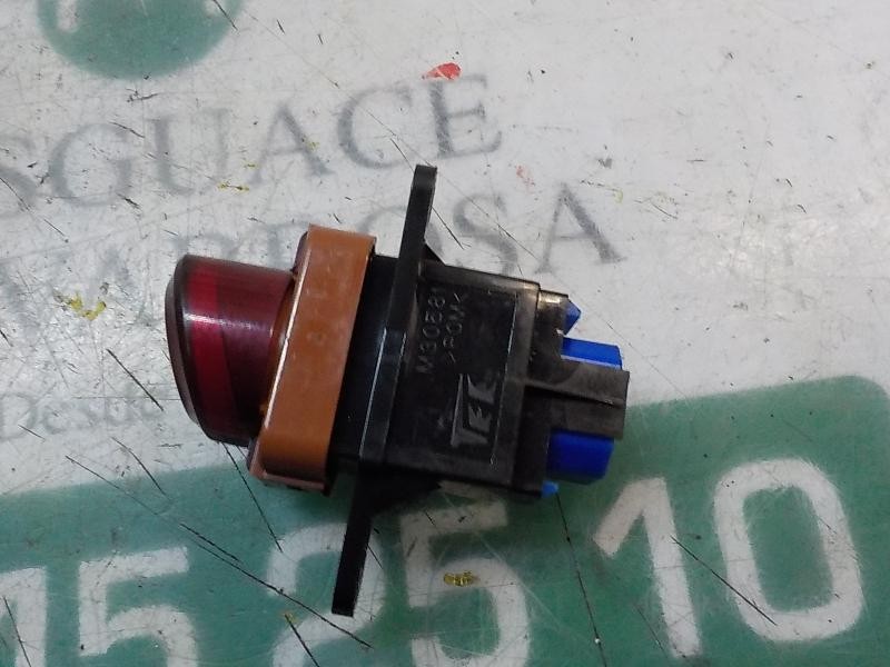 Recambio de warning para honda civic berlina (fn) 2.2 ctdi referencia OEM IAM 35510SMGG01  