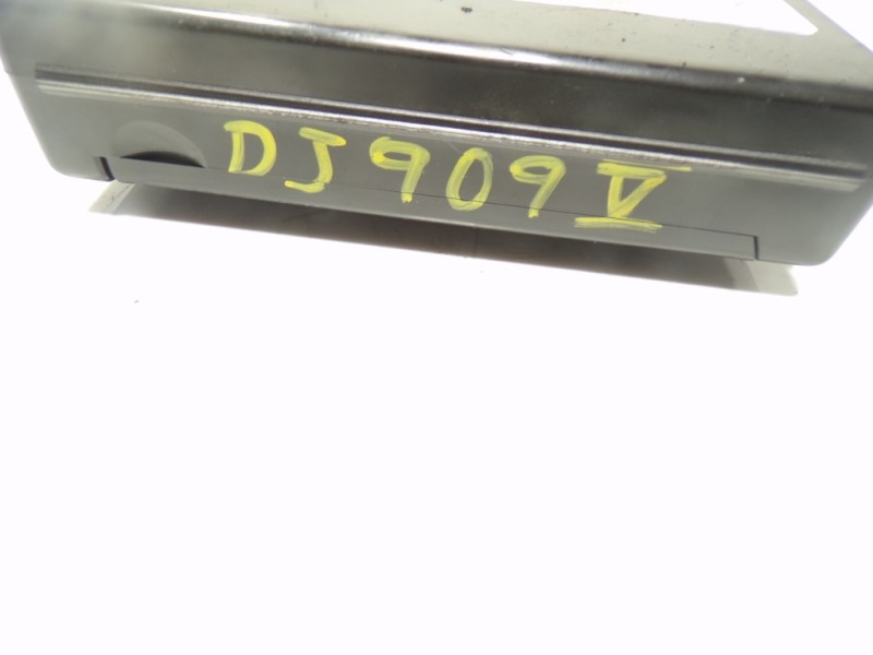 Recambio de modulo electronico para renault talisman 1.5 dci diesel fap energy referencia OEM IAM 282754595R 282754595R 