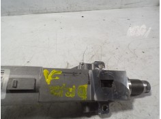 Recambio de columna direccion para volkswagen polo 1.0 referencia OEM IAM 2Q1423510AT 2Q1423510AB A0067197A 2