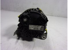 Recambio de alternador para volkswagen golf vi (5k1) sport referencia OEM IAM  03C903023G  2