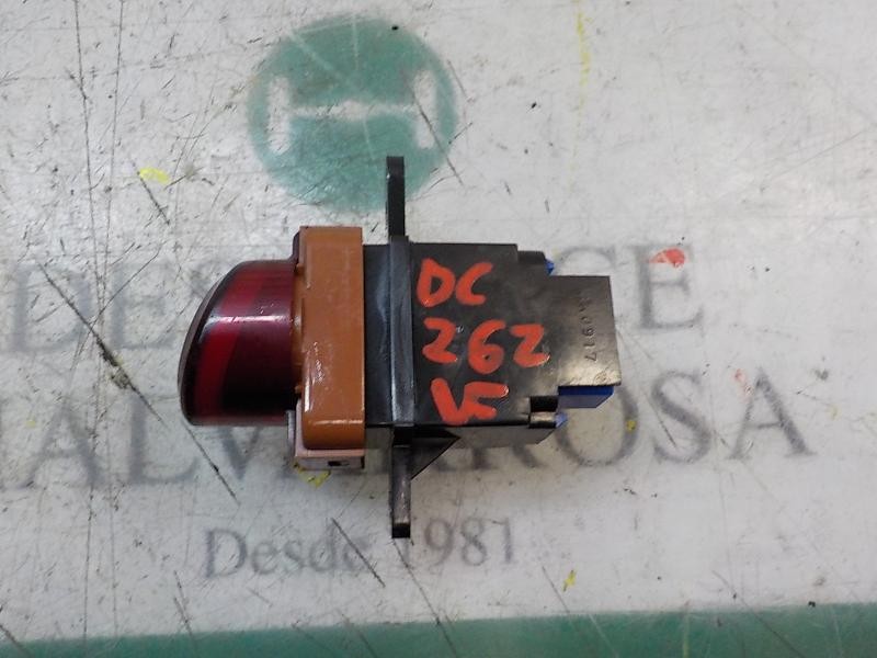 Recambio de warning para honda civic berlina (fn) 2.2 ctdi referencia OEM IAM 35510SMGG01  