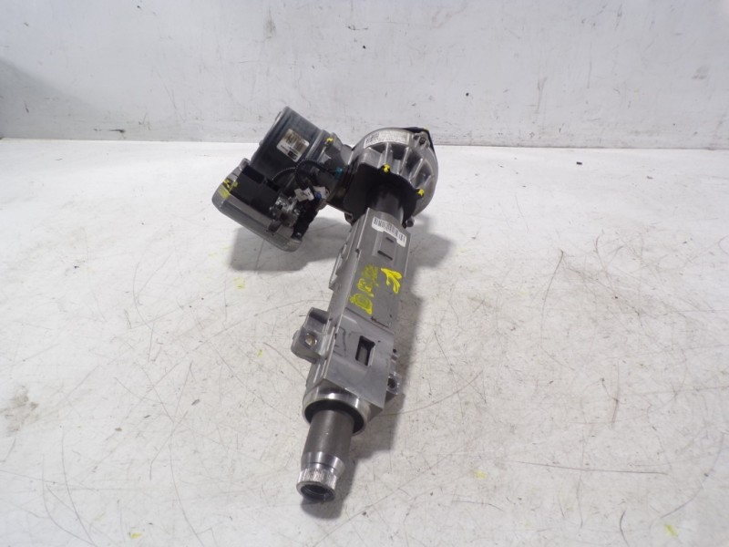 Recambio de columna direccion para volkswagen polo 1.0 referencia OEM IAM 2Q1423510AT 2Q1423510AB A0067197A