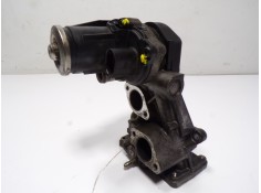 Recambio de valvula egr para volkswagen caddy furgón/kombi 2.0 tdi referencia OEM IAM 03L131527AX 0280751016 0280751016 2