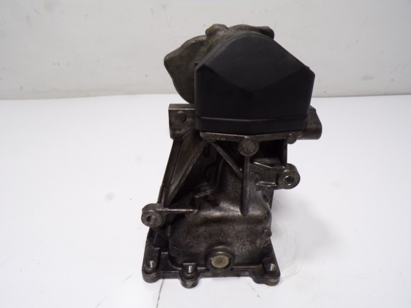 Recambio de valvula egr para volkswagen caddy furgón/kombi 2.0 tdi referencia OEM IAM 03L131527AX 0280751016 0280751016