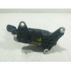 Recambio de potenciometro pedal para toyota yaris cross (mxp_) 1.5 hybrid (mxpj10) referencia OEM IAM 78110K0030 78110K0030 