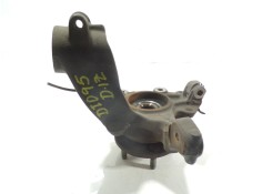 Recambio de mangueta delantera izquierda para ford focus lim. (cb8) 1.0 ecoboost cat referencia OEM IAM 1882875   2