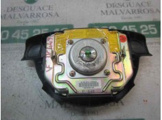 Recambio de airbag delantero izquierdo para chevrolet nubira berlina 1.6 cat referencia OEM IAM    2
