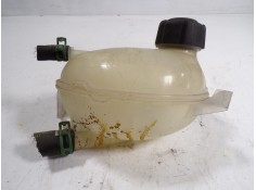 Recambio de deposito expansion para renault clio iv limited referencia OEM IAM 217104354R   2