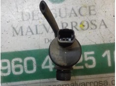 Recambio de bomba limpia para renault master ii phase 2 caja cerrada 2.5 diesel referencia OEM IAM    2