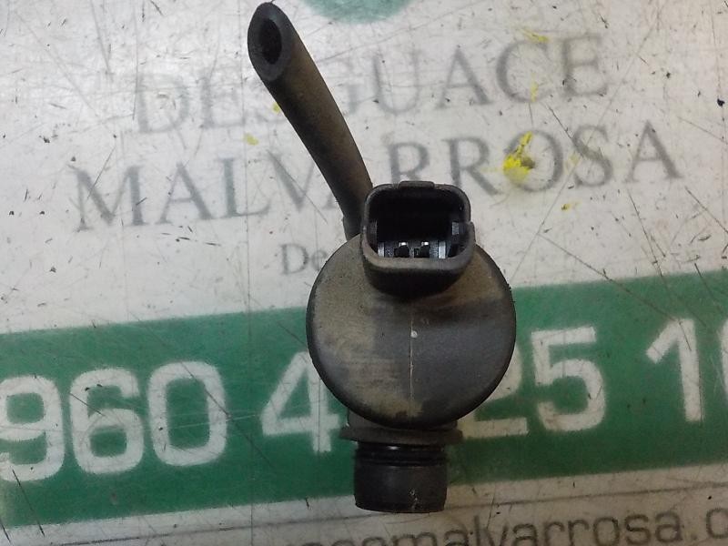 Recambio de bomba limpia para renault master ii phase 2 caja cerrada 2.5 diesel referencia OEM IAM   