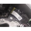 Recambio de volante para ford focus iv (hn) 1.0 ecoboost referencia OEM IAM 2523660 34246312D 