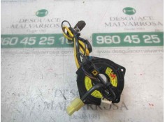 Recambio de anillo airbag para chevrolet nubira berlina 1.6 cat referencia OEM IAM  FN4PT17ZH  2