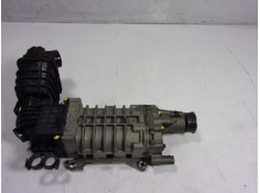 Recambio de compresor volumetrico para volkswagen golf vi (5k1) sport referencia OEM IAM   