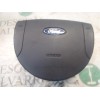 Recambio de airbag delantero izquierdo para ford mondeo berlina (ge) ambiente referencia OEM IAM   