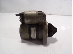 Recambio de motor arranque para ford focus lim. (cb8) 1.0 ecoboost cat referencia OEM IAM 2197568 CV6T11000GC  2