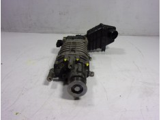 Recambio de compresor volumetrico para volkswagen golf vi (5k1) sport referencia OEM IAM    2