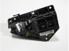 Recambio de maneta interior delantera derecha para land rover evoque 2.2 td4 cat referencia OEM IAM LR030563 BJ3222600AB 8X23226 2