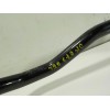 Recambio de barra estabilizadora delantera para seat leon (kl1) 1.0 tsi referencia OEM IAM 5Q0411303Q 5Q0411303Q 