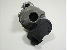 Recambio de servofreno para toyota yaris cross 1.5 vvti 16 v 55 kw referencia OEM IAM 472100D010 472100D010  2