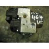 Recambio de abs para opel astra g berlina 2.0 dti referencia OEM IAM   