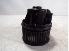 Recambio de motor calefaccion para ford focus lim. (cb8) 1.0 ecoboost cat referencia OEM IAM 1696006 AV6N18456AA 