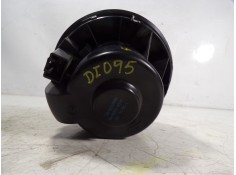 Recambio de motor calefaccion para ford focus lim. (cb8) 1.0 ecoboost cat referencia OEM IAM 1696006 AV6N18456AA  2