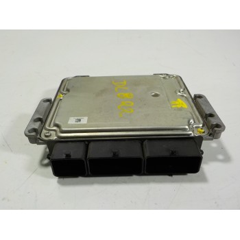 CENTRALITA MOTOR UCE 237102756S 237100959S 