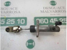 Recambio de bomba embrague para chevrolet nubira berlina 1.6 cat referencia OEM IAM   